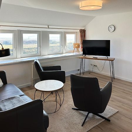 Haus Braeaetlun Ferienwohnung Braeaetlun 3 Norddorf Buitenkant foto