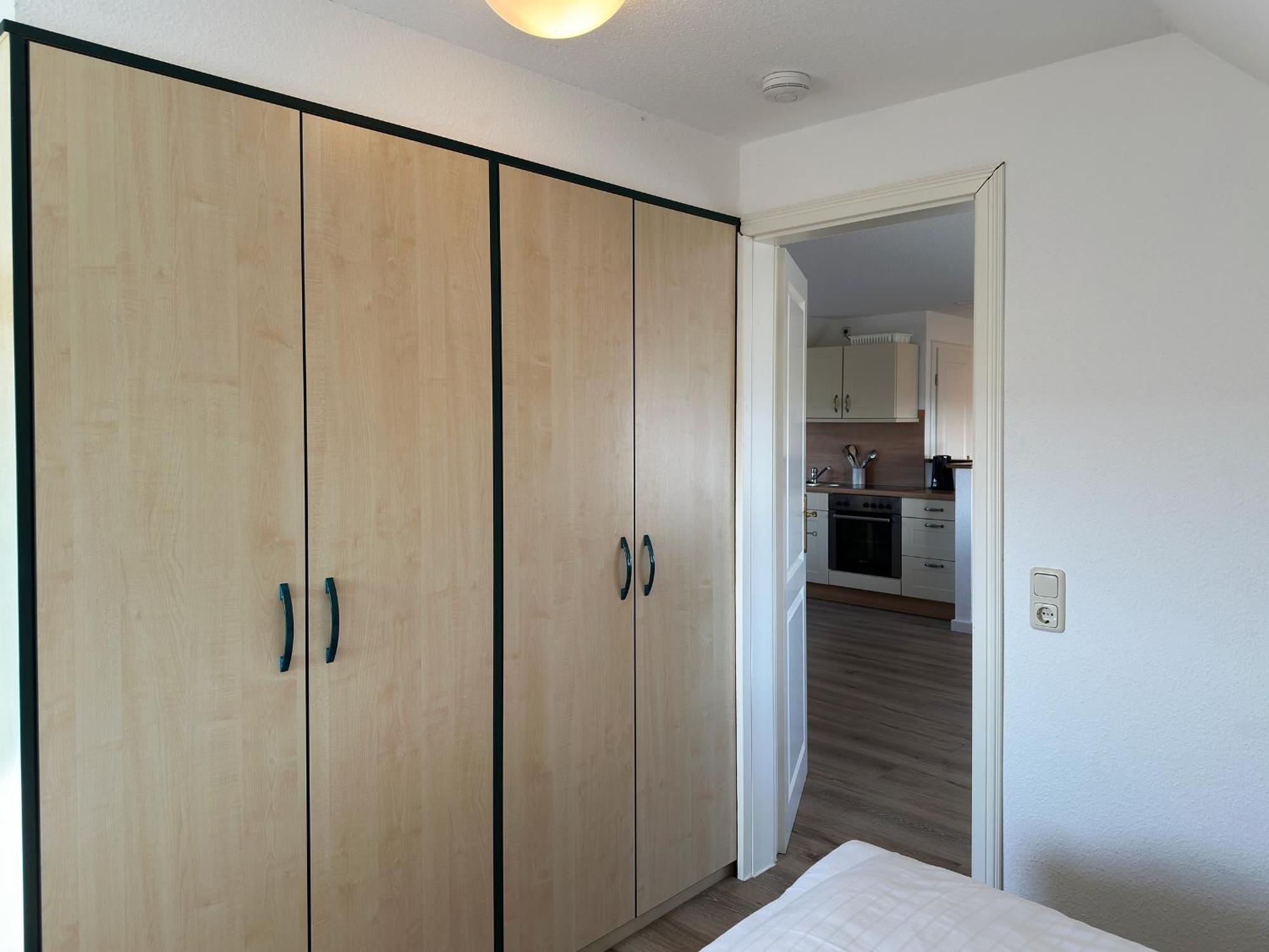 Haus Braeaetlun Ferienwohnung Braeaetlun 3 Norddorf Buitenkant foto