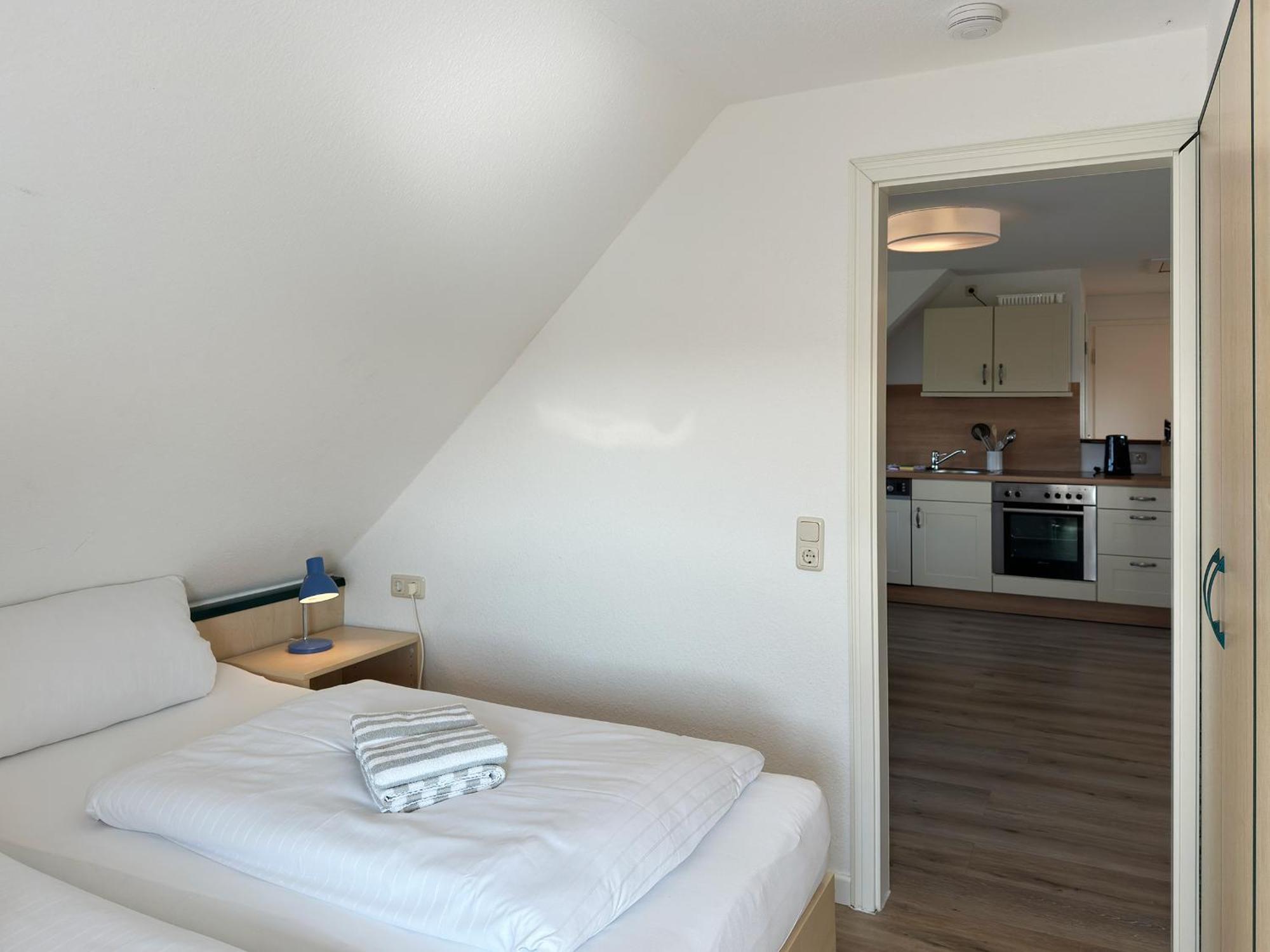 Haus Braeaetlun Ferienwohnung Braeaetlun 3 Norddorf Buitenkant foto