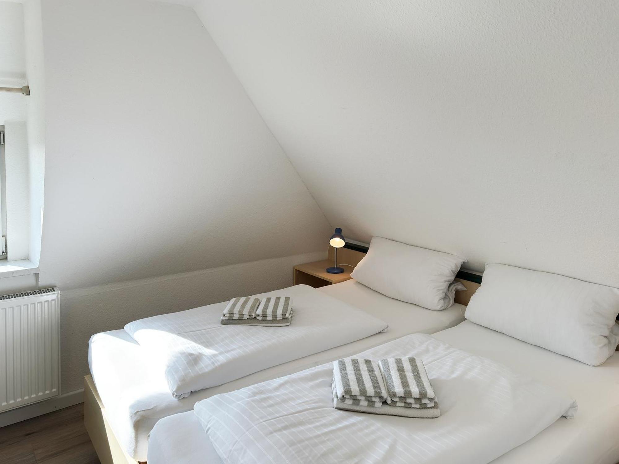 Haus Braeaetlun Ferienwohnung Braeaetlun 3 Norddorf Buitenkant foto