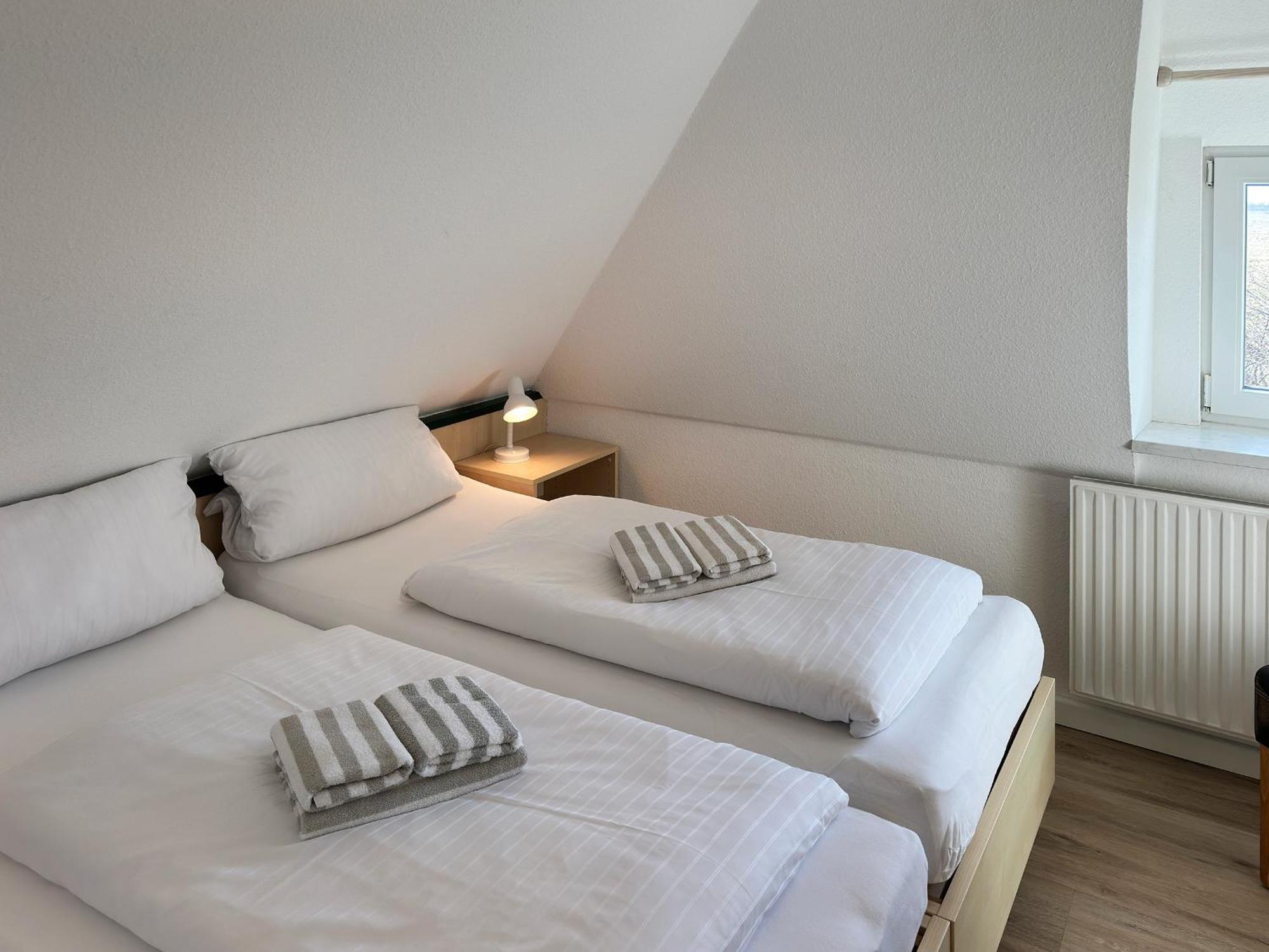 Haus Braeaetlun Ferienwohnung Braeaetlun 3 Norddorf Buitenkant foto